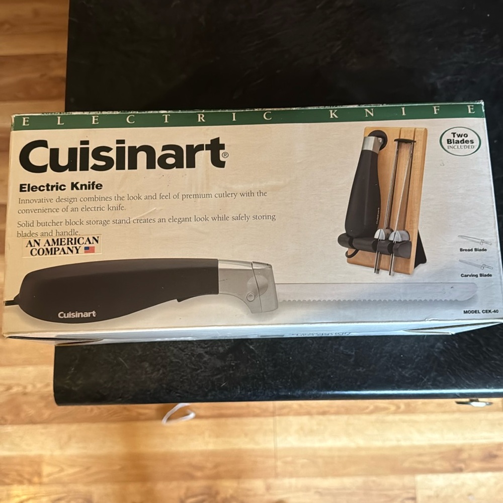 NIB.